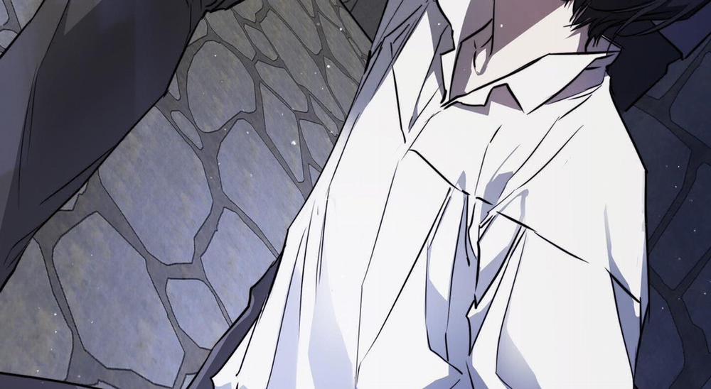 Nhật Thực 79 trang 15