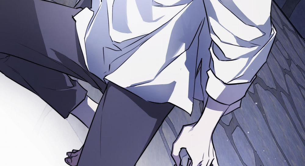 Nhật Thực 79 trang 16