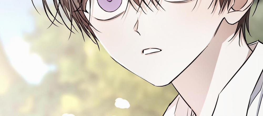 Nhật Thực 79 trang 161