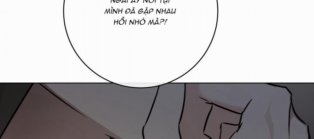 Nhật Thực 79 trang 169