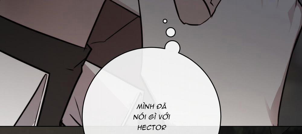 Nhật Thực 79 trang 170