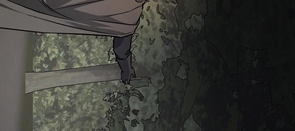 Nhật Thực 79 trang 173