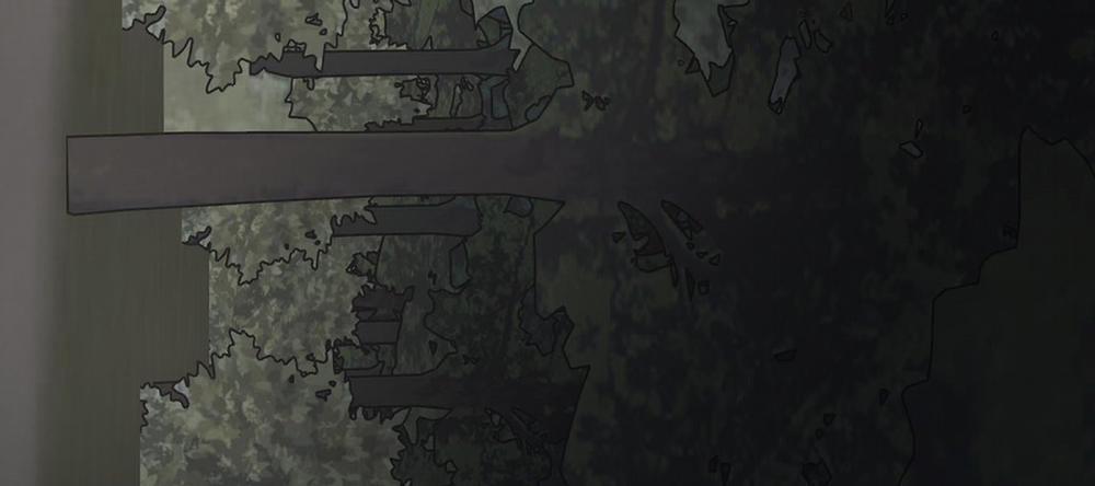 Nhật Thực 79 trang 174