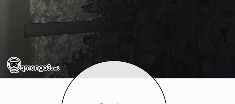 Nhật Thực 79 trang 175