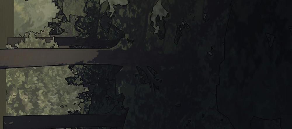 Nhật Thực 79 trang 179