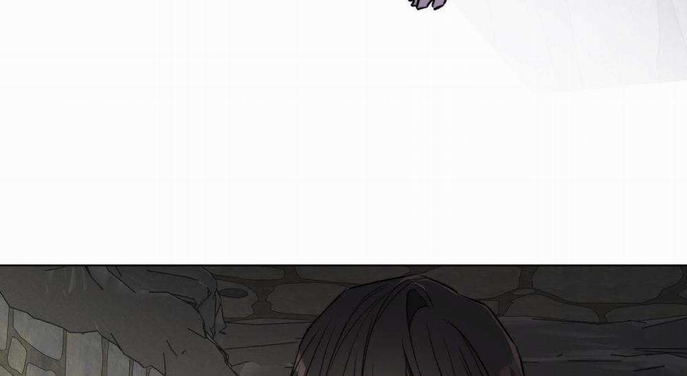 Nhật Thực 79 trang 18