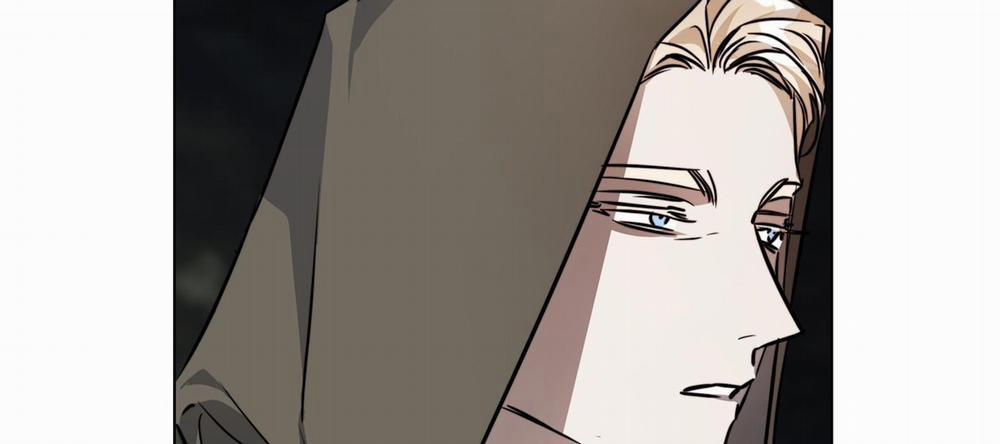 Nhật Thực 79 trang 181