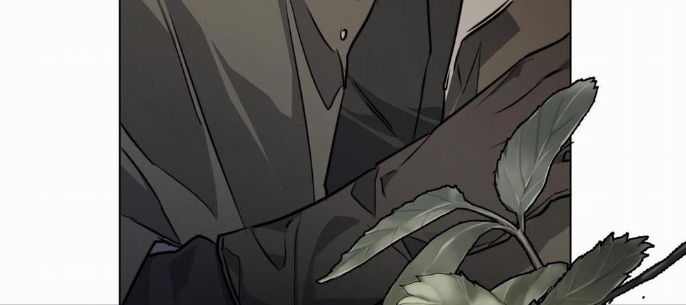 Nhật Thực 79 trang 183