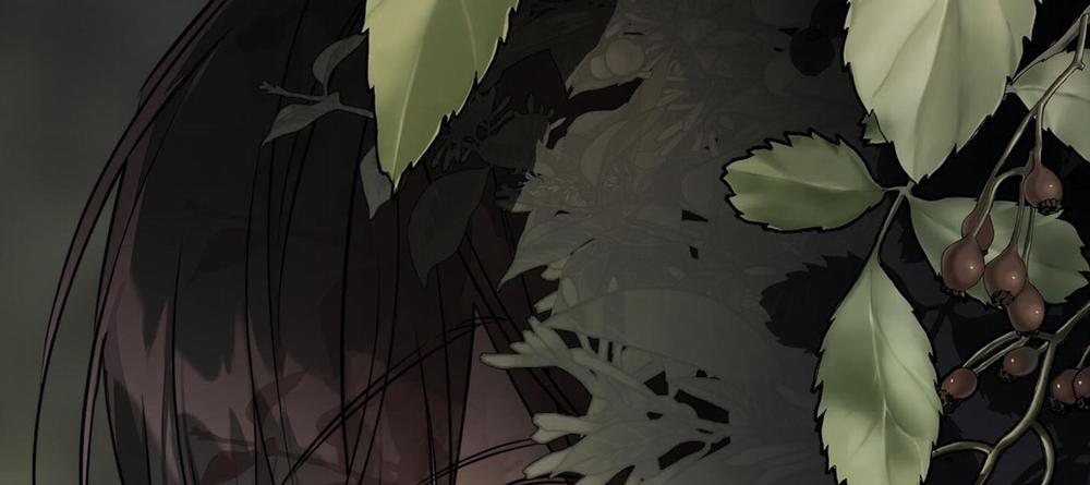 Nhật Thực 79 trang 185