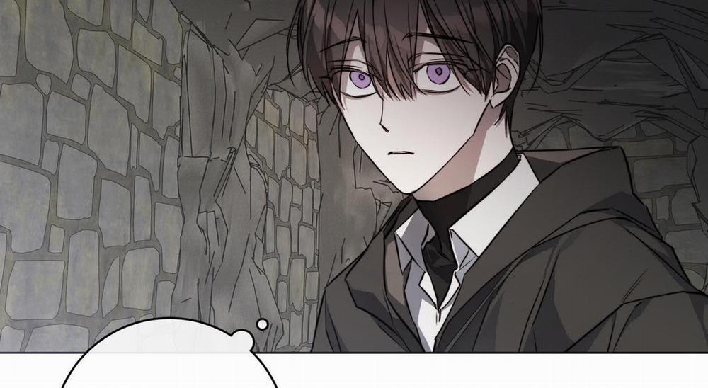 Nhật Thực 79 trang 19