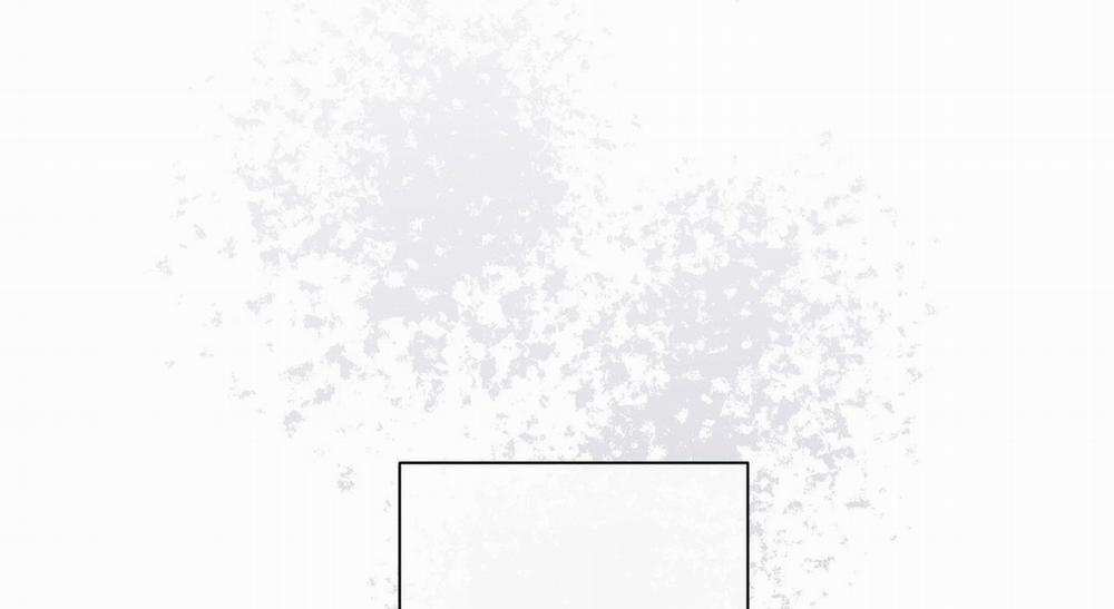 Nhật Thực 79 trang 2