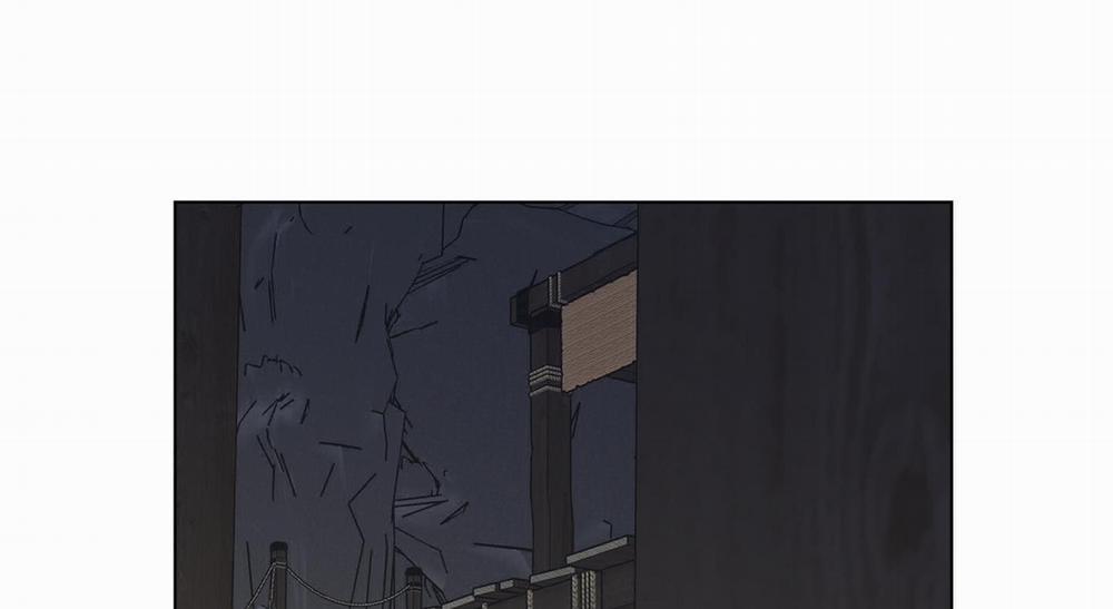 Nhật Thực 79 trang 21