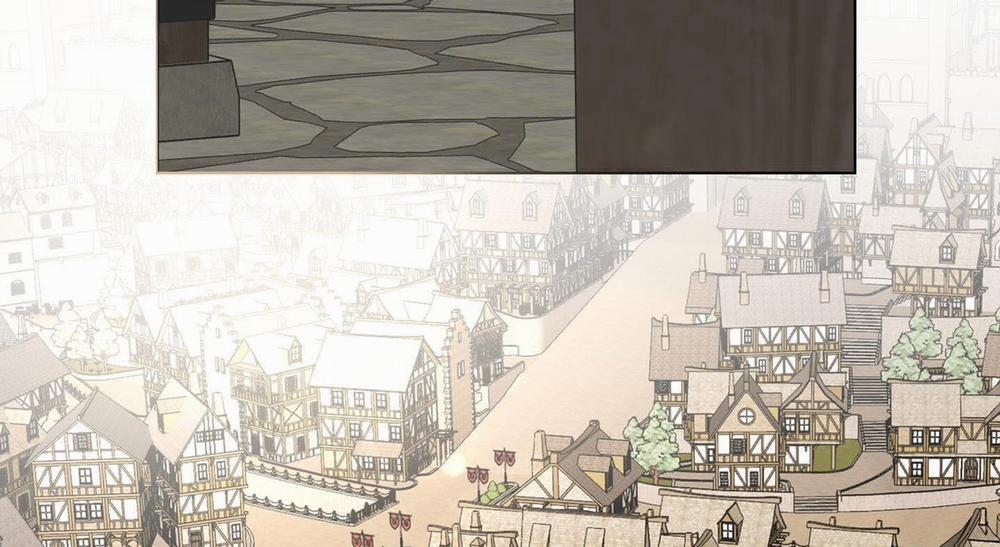 Nhật Thực 79 trang 23