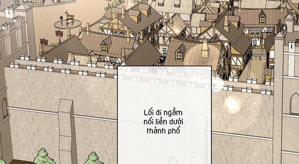 Nhật Thực 79 trang 24