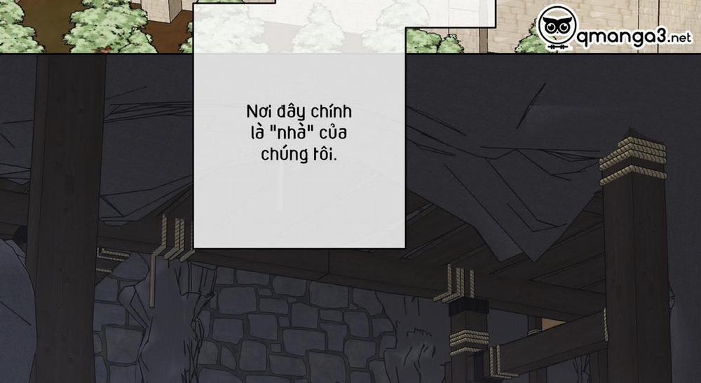 Nhật Thực 79 trang 25