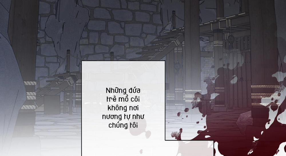 Nhật Thực 79 trang 26