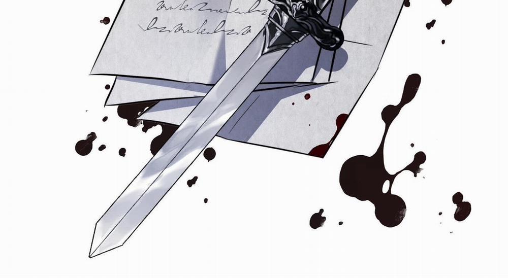 Nhật Thực 79 trang 28