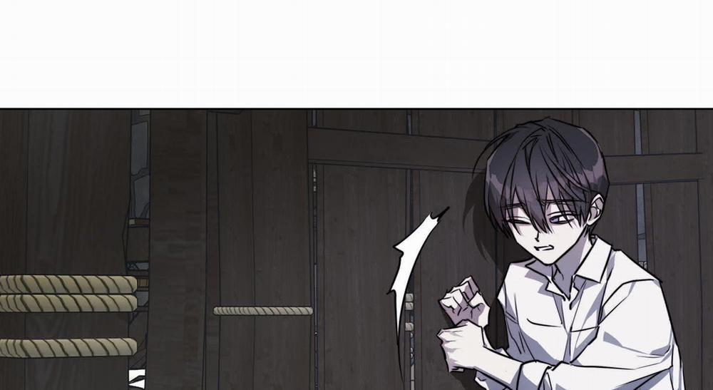 Nhật Thực 79 trang 29