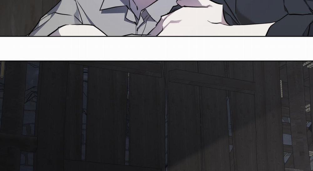 Nhật Thực 79 trang 35