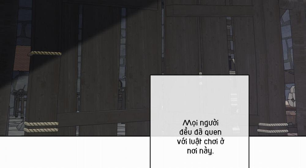 Nhật Thực 79 trang 36