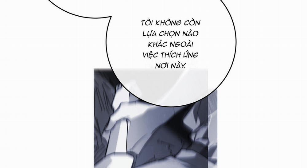 Nhật Thực 79 trang 40