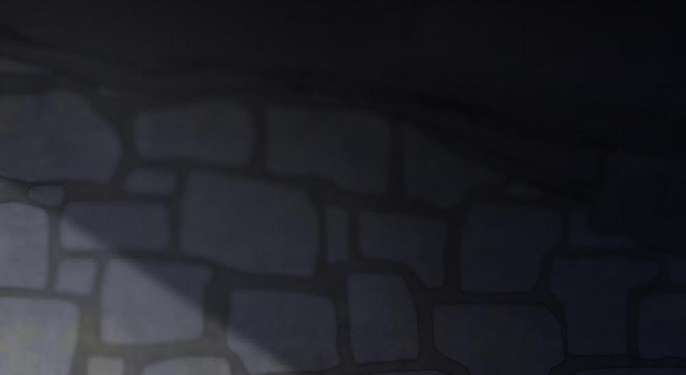 Nhật Thực 79 trang 48