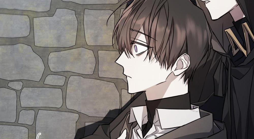 Nhật Thực 79 trang 50