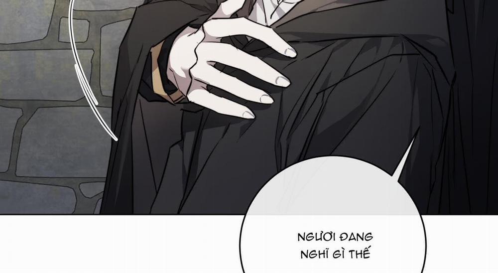 Nhật Thực 79 trang 51