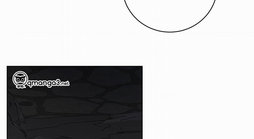 Nhật Thực 79 trang 52