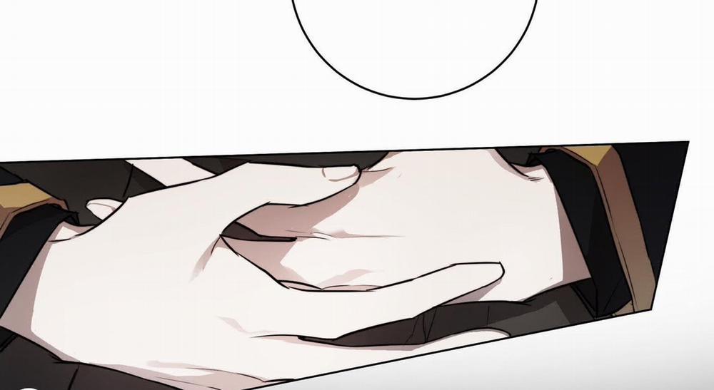 Nhật Thực 79 trang 59