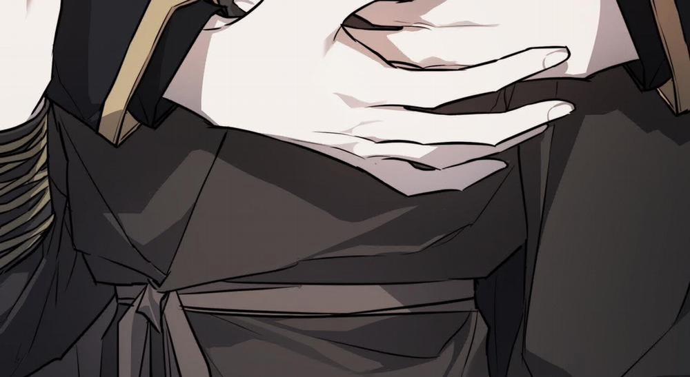 Nhật Thực 79 trang 63