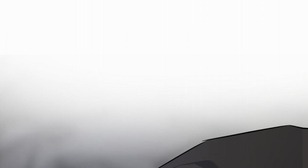 Nhật Thực 79 trang 66