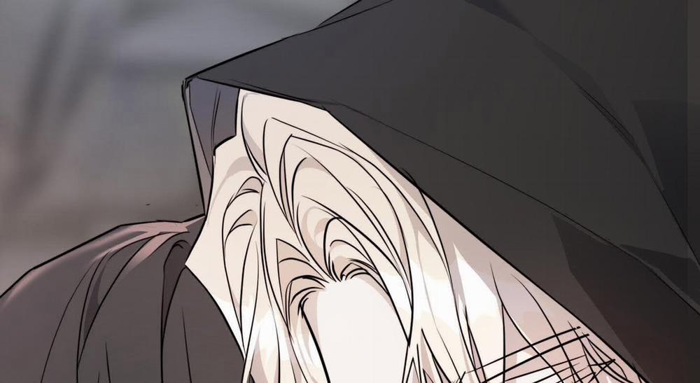 Nhật Thực 79 trang 67