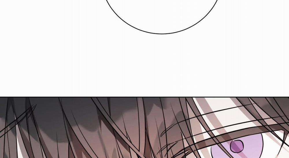 Nhật Thực 79 trang 79