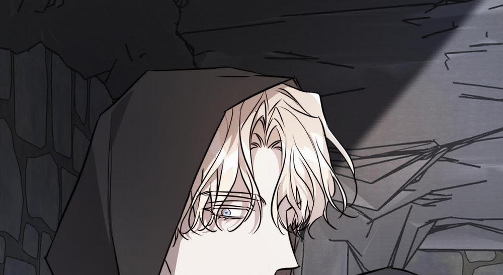 Nhật Thực 79 trang 83