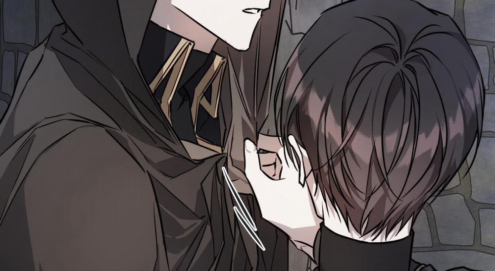 Nhật Thực 79 trang 84