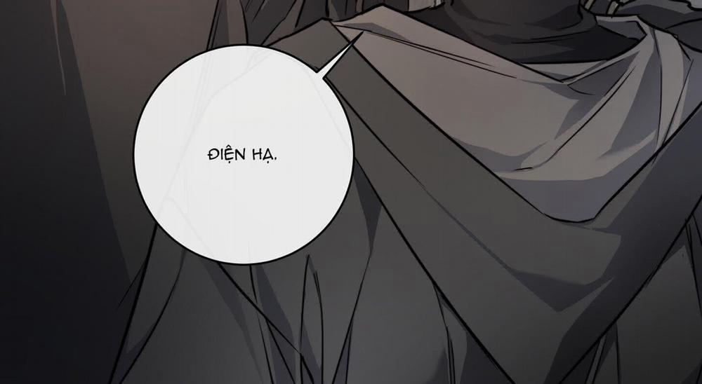 Nhật Thực 79 trang 85