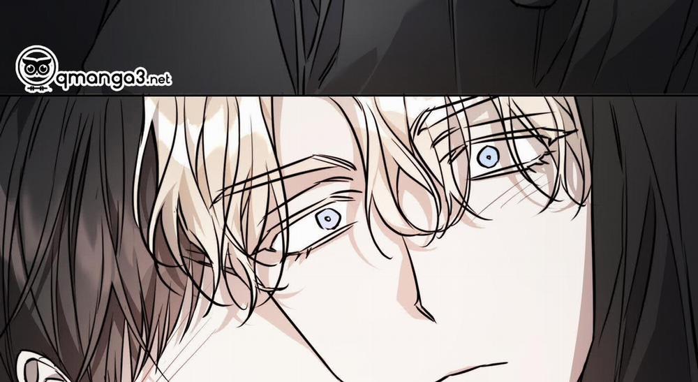 Nhật Thực 79 trang 86