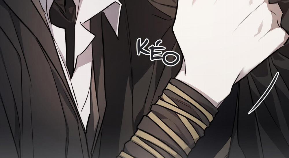 Nhật Thực 79 trang 88