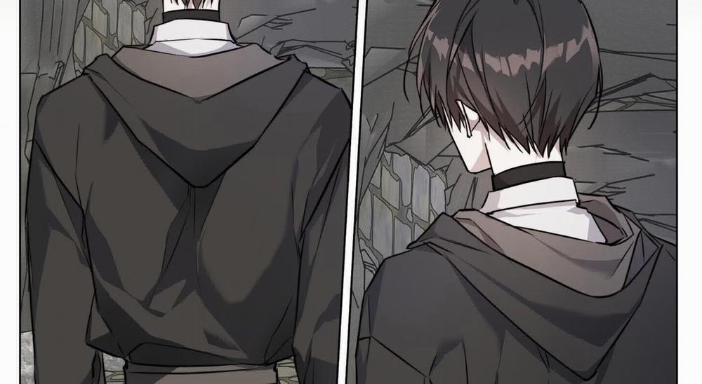 Nhật Thực 79 trang 9