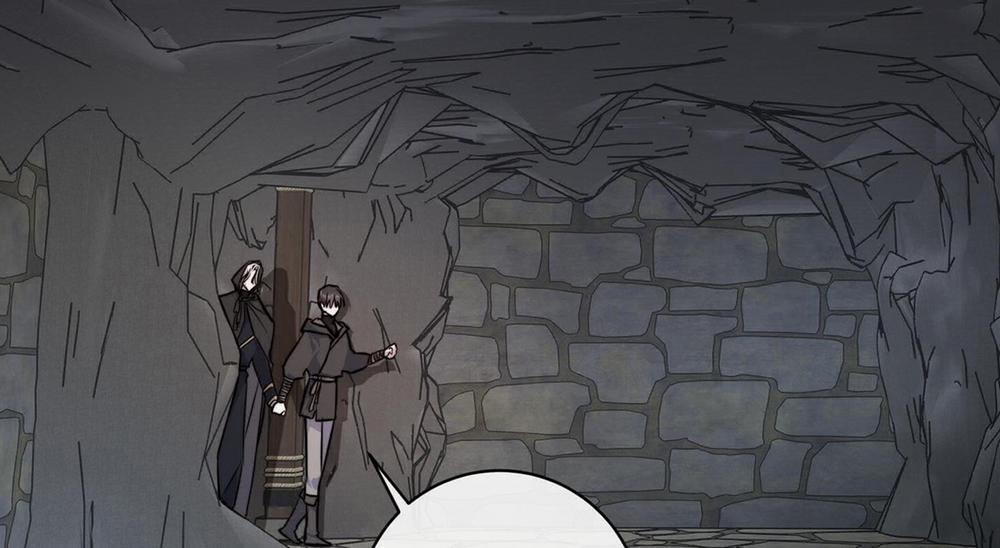 Nhật Thực 79 trang 95