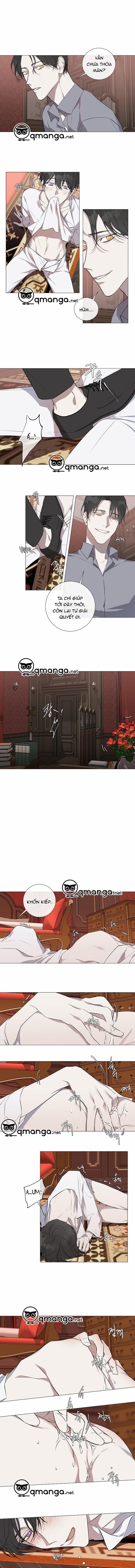 Nhật Thực 8 trang 4