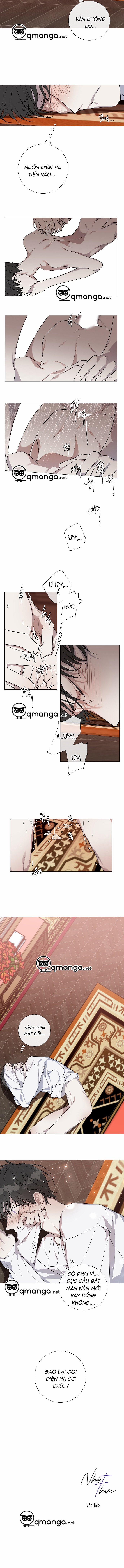 Nhật Thực 8 trang 5