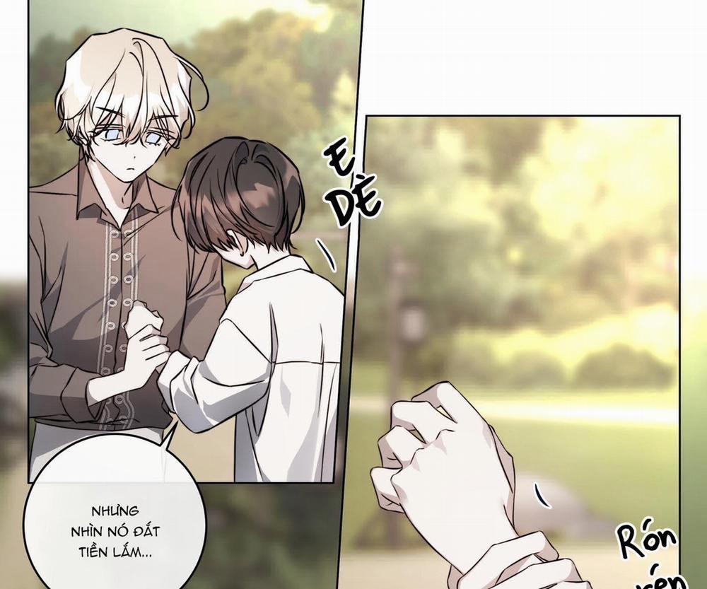 Nhật Thực 80 trang 10