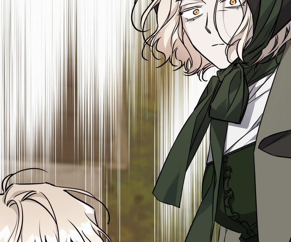 Nhật Thực 80 trang 100