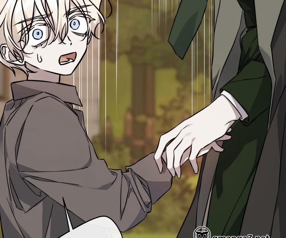 Nhật Thực 80 trang 101