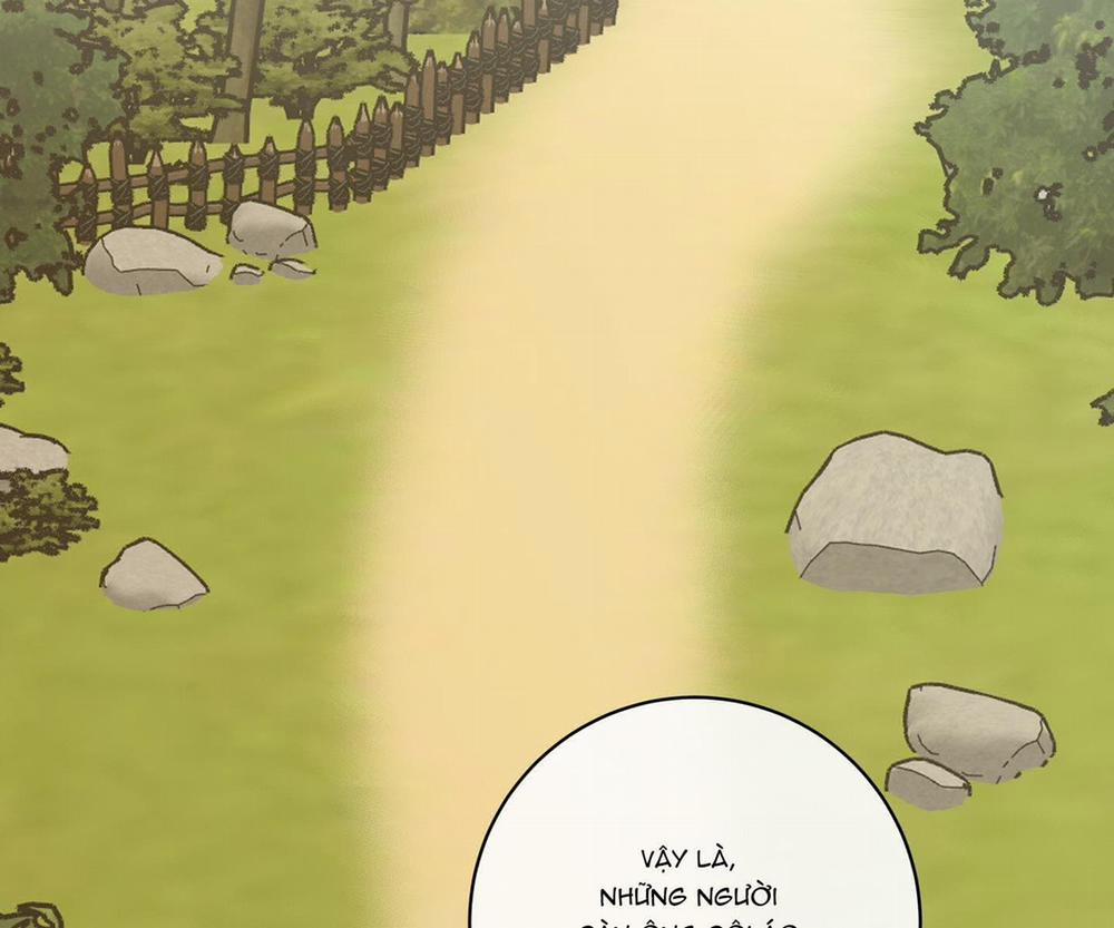 Nhật Thực 80 trang 104