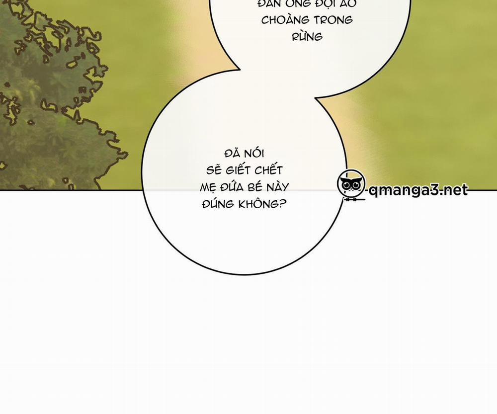 Nhật Thực 80 trang 105