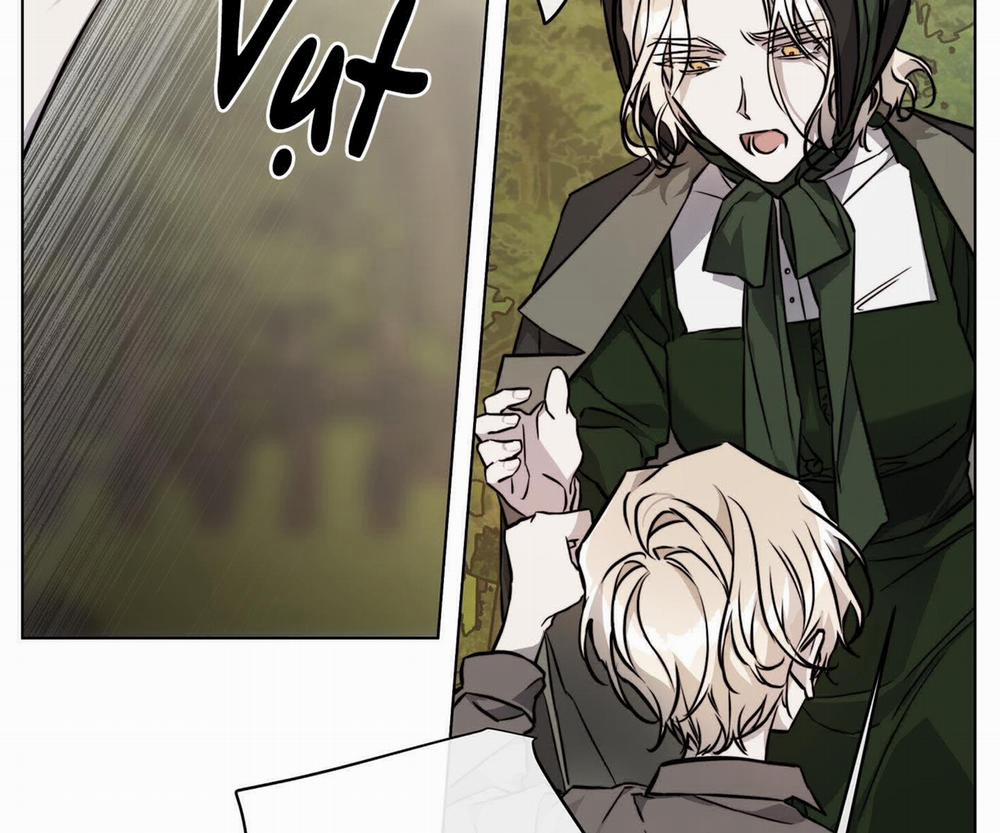 Nhật Thực 80 trang 107