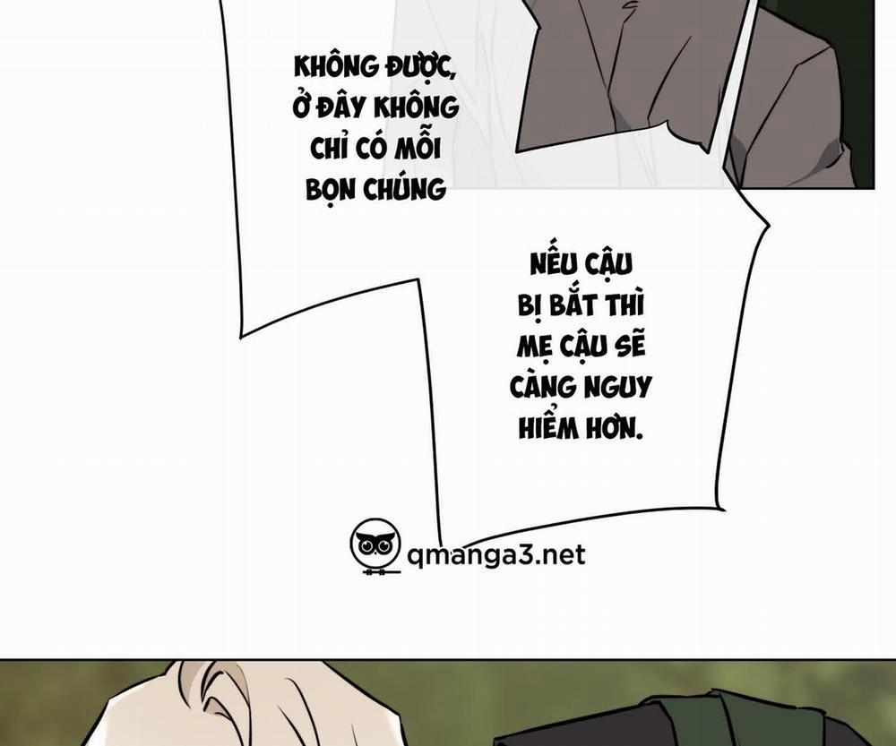 Nhật Thực 80 trang 108